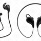 TaoTronics Bluetooth Headphones, $19 with code Y3BOP4V8 | iClever Bluetooth Headphones, $10 with code DIGBTH08